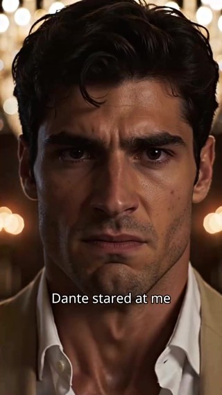 Episode 27