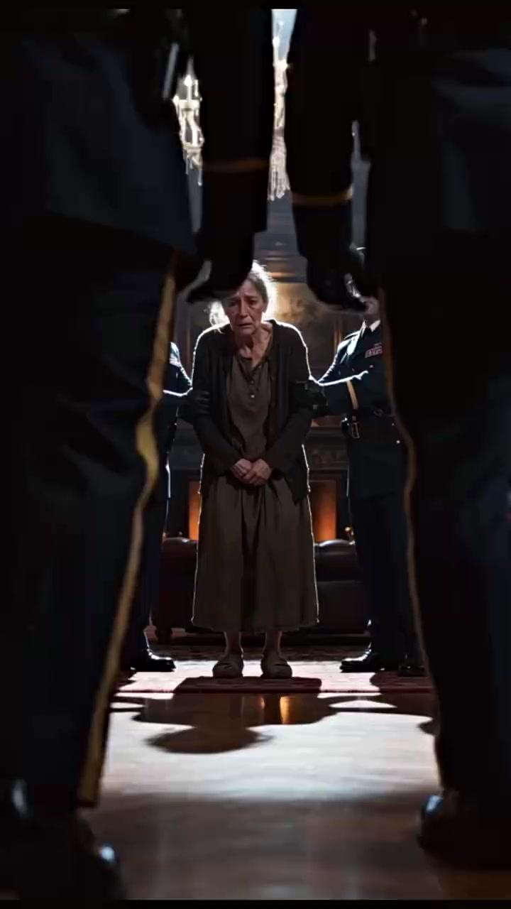 Episode 30