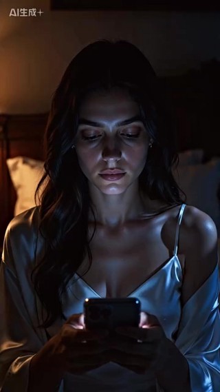 Episode 20