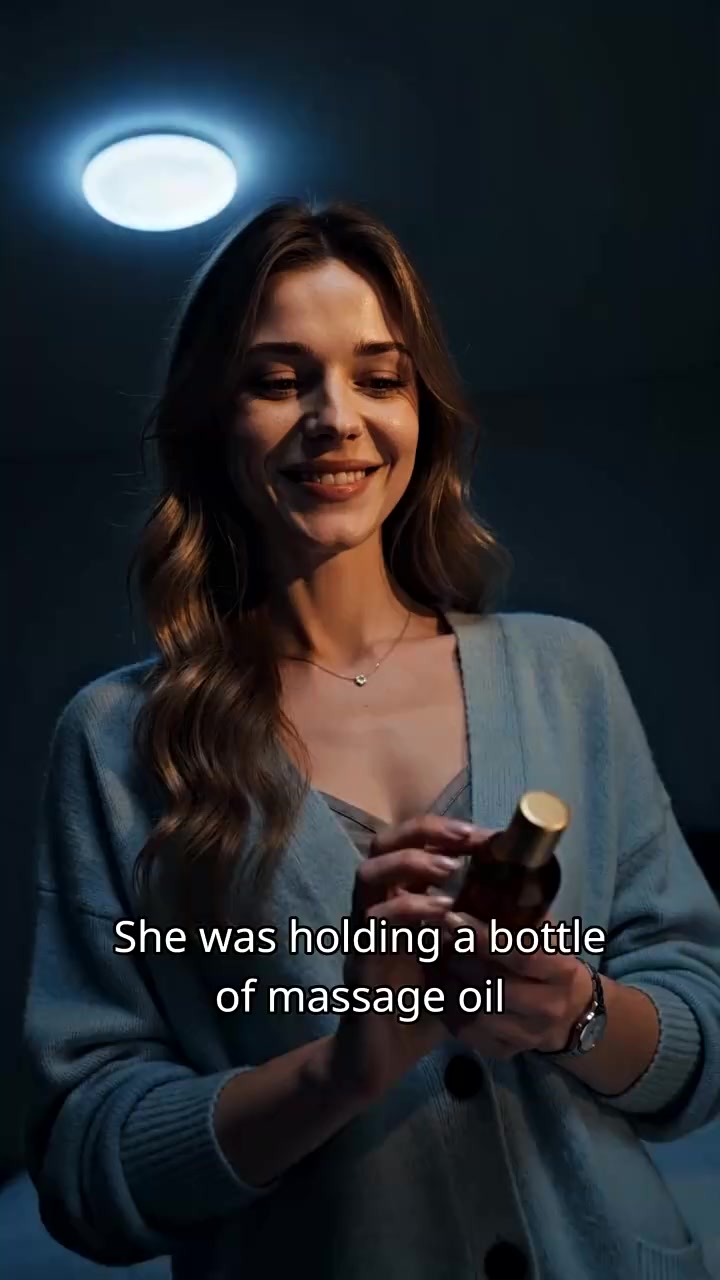 Episode 13