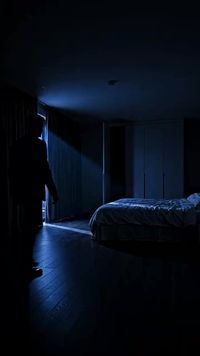 Episode 25