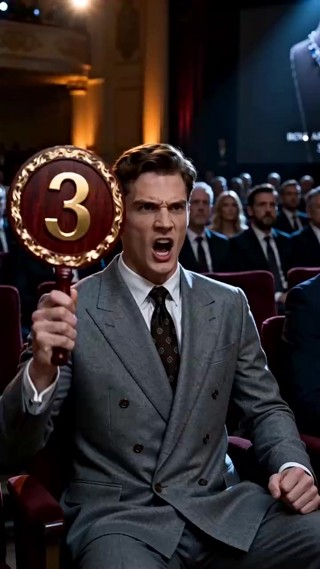Episode 21