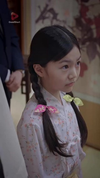 Episodio 12