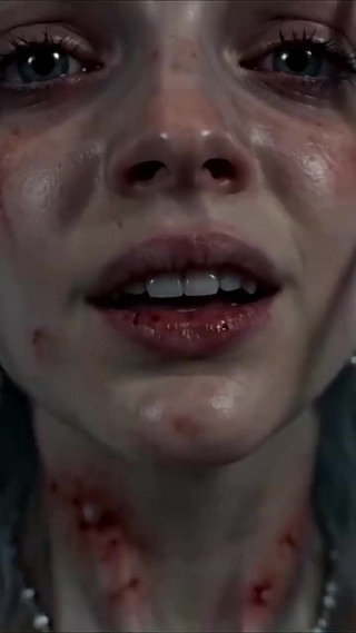 Episodio 24