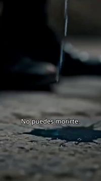 Episodio 10