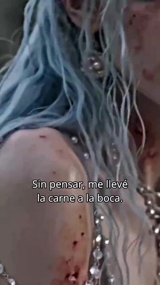 Episodio 13