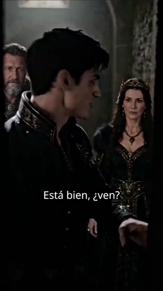 Episodio 27