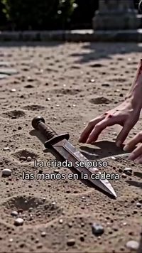 Episodio 17