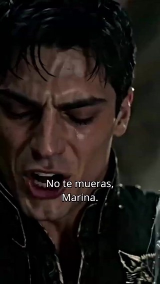Episodio 28