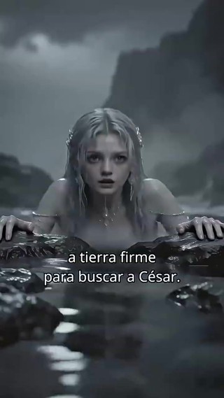 Episodio 9