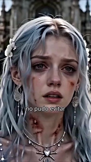 Episodio 16
