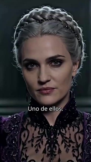 Episodio 24