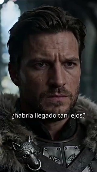 Episodio 26