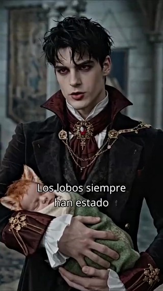 Episodio 23