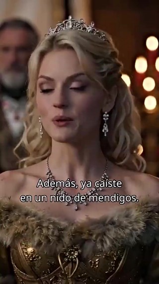 Episodio 15