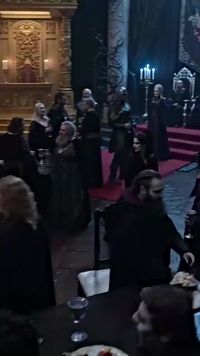 Episodio 14