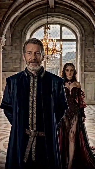 Episodio 5