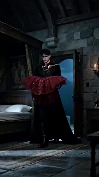 Episodio 9