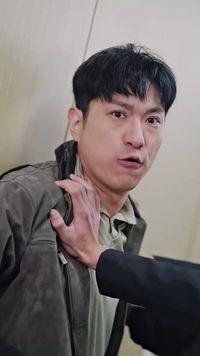 Episode 27