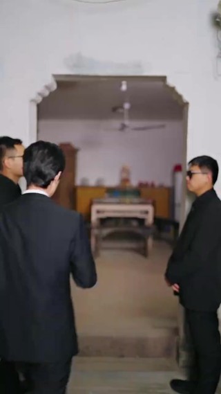 Episode 21