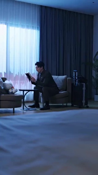 Episode 10