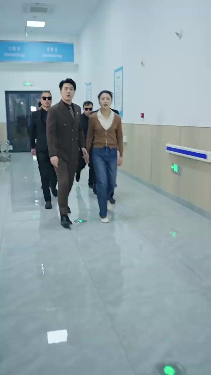Episode 28