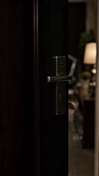 Episode 29