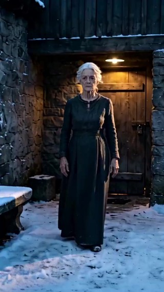 Episode 10