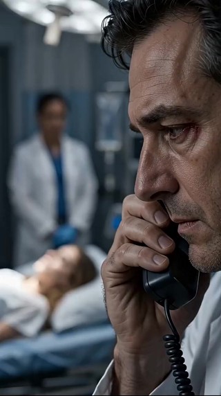 Episode 20