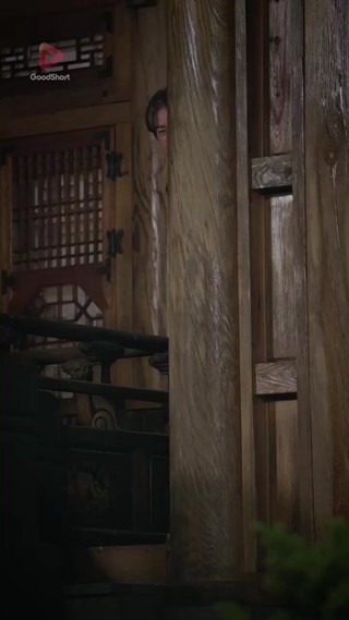 Episodio 24