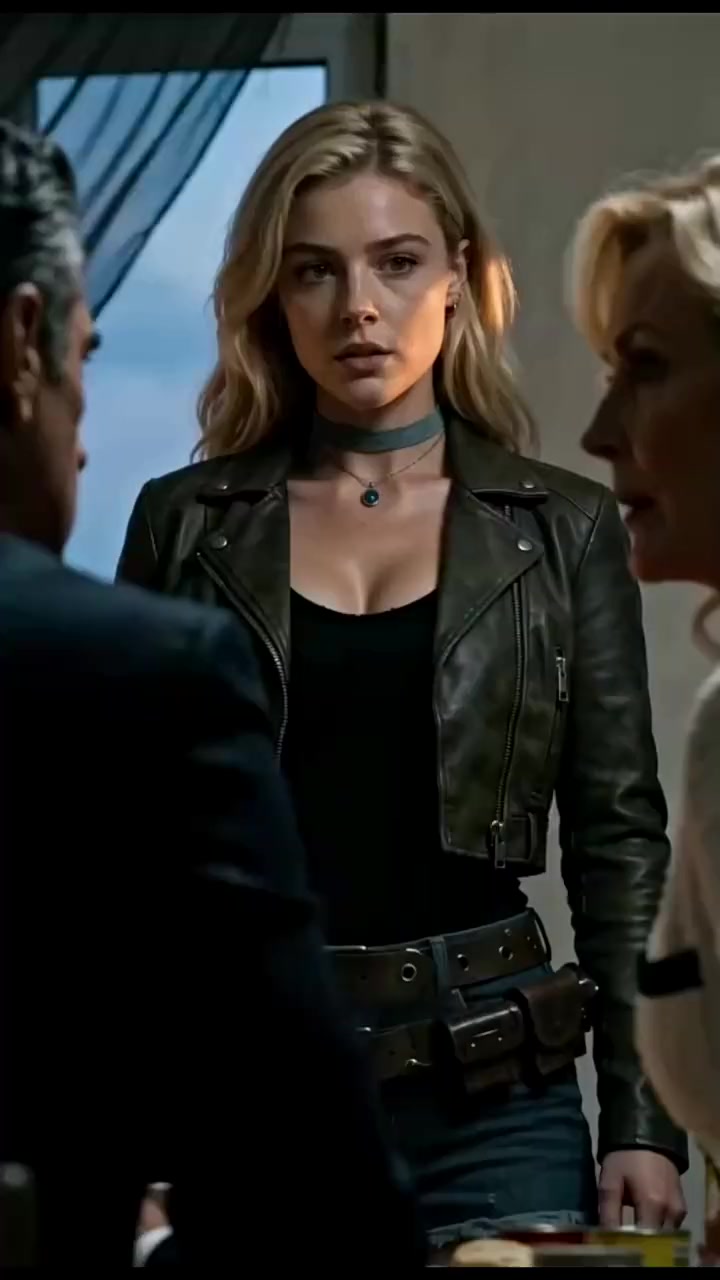 Episódio 21