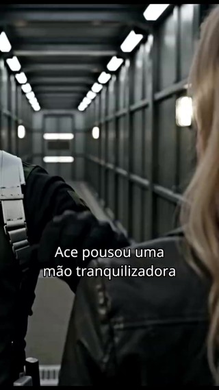 Episódio 14