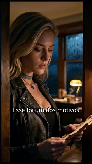 Episódio 27