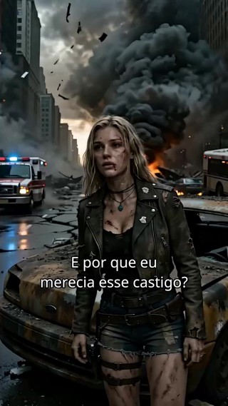 Episódio 4