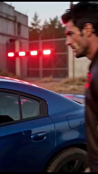 Episódio 29