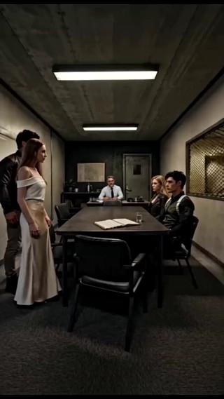 Episódio 15