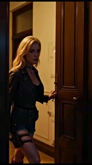 Episódio 24