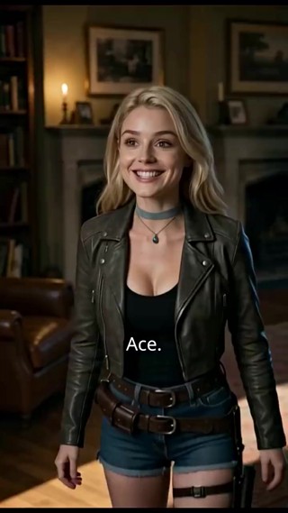 Episódio 30