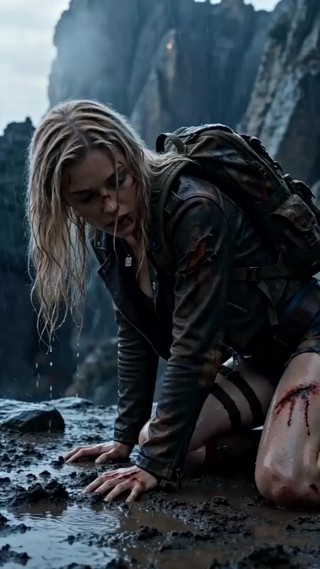 Episódio 7