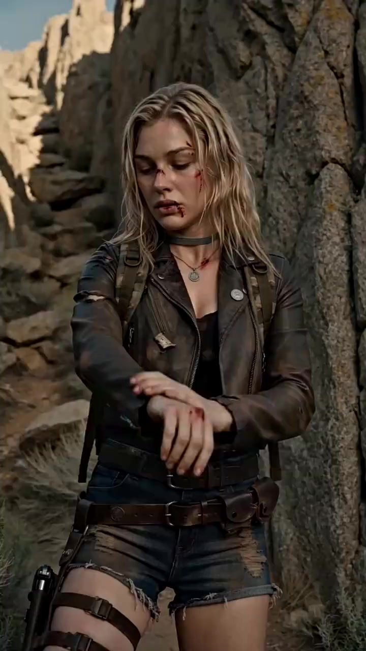 Episódio 5