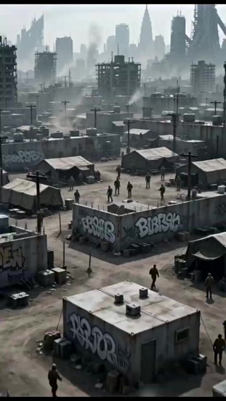 Episódio 12