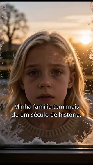 Episódio 17