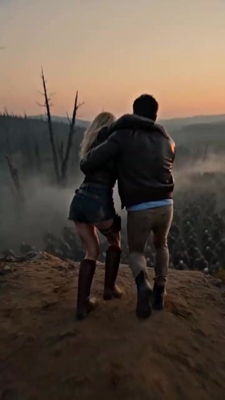 Episódio 2