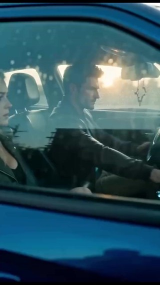 Episódio 28