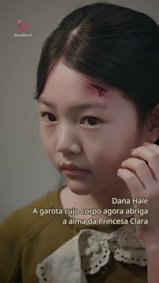 Episódio 1