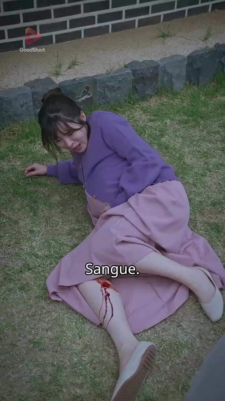 Episódio 21