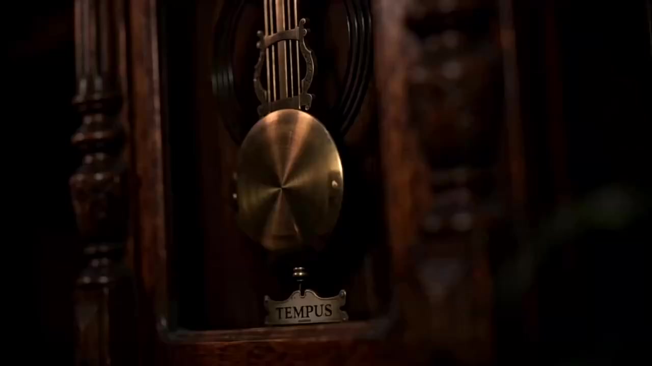 Episode 5