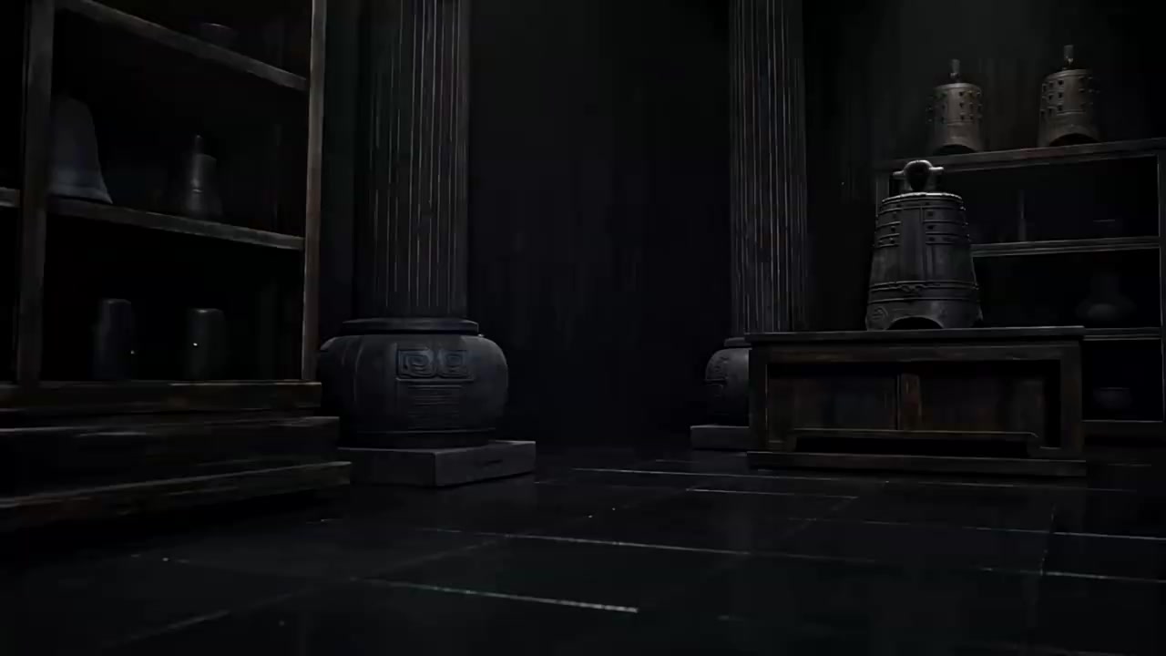 Episode 8