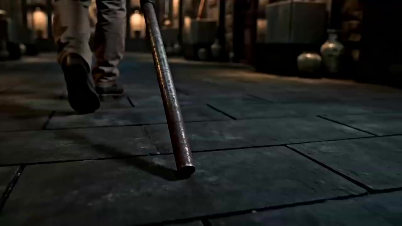 Episode 2