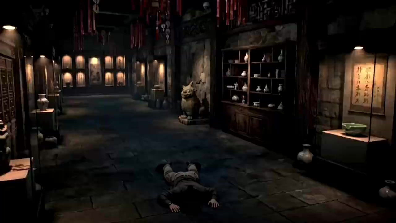 Episode 10